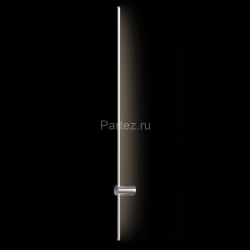 Бра Loft It 10054GR