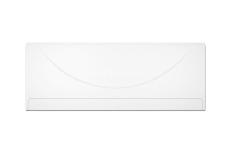 Экран для ванны Loranto «VANCOUVER» 1700х570 белый (CS00064839)