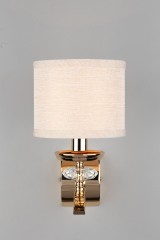 Бра Aployt APL.715.11.01