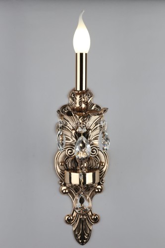 Бра Omnilux OML-74901-01