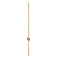 Бра Odeon Light 4335/18WG