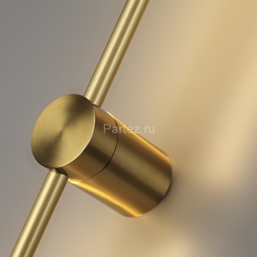 Бра Odeon Light 4335/18WG