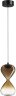 Подвесной светильник Odeon Light 5094/4LA