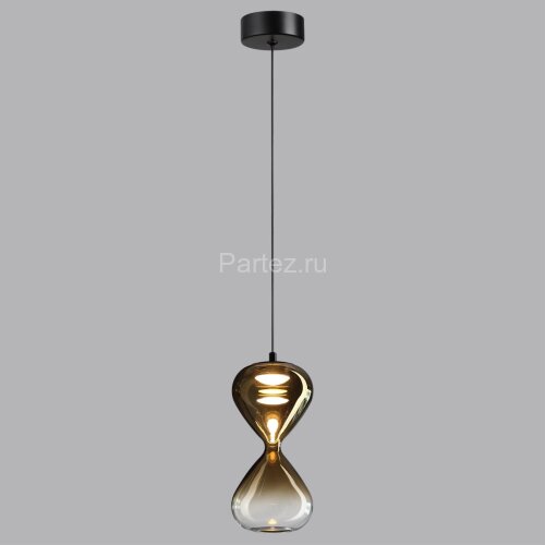 Подвесной светильник Odeon Light 5094/4LA
