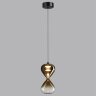 Подвесной светильник Odeon Light 5094/4LA