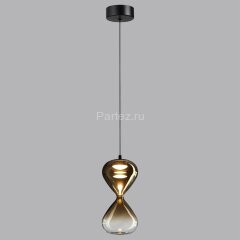 Подвесной светильник Odeon Light 5094/4LA