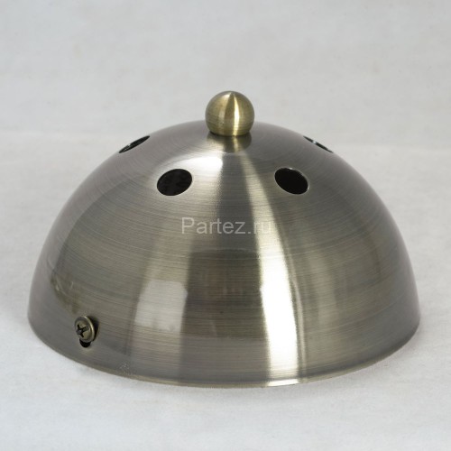 Потолочная люстра Lussole LGO LSP-8368