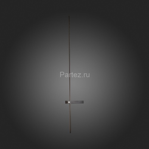 Настенный светильник ST Luce SL1589.411.01
