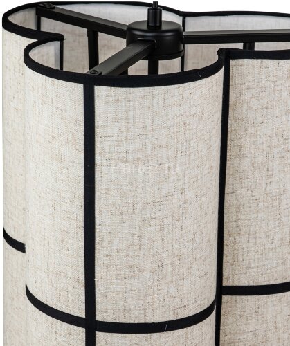 Подвесная люстра Indigo V000350