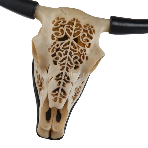 Бра Favourite 2613-1W