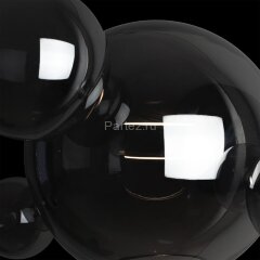Бра Loft It 2029W