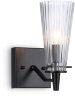 Бра Ambrella TR3239