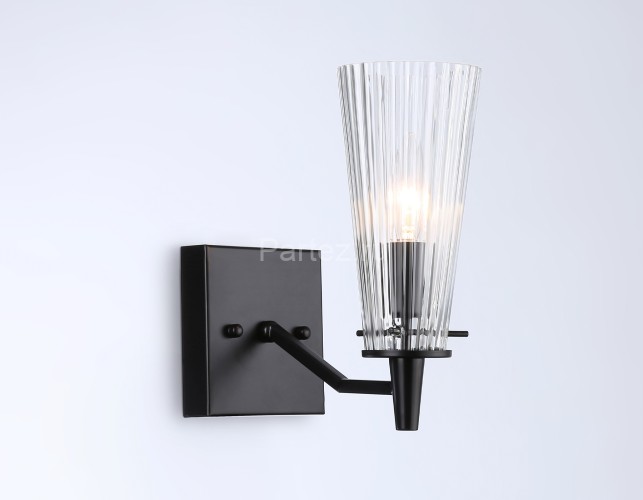 Бра Ambrella TR3239