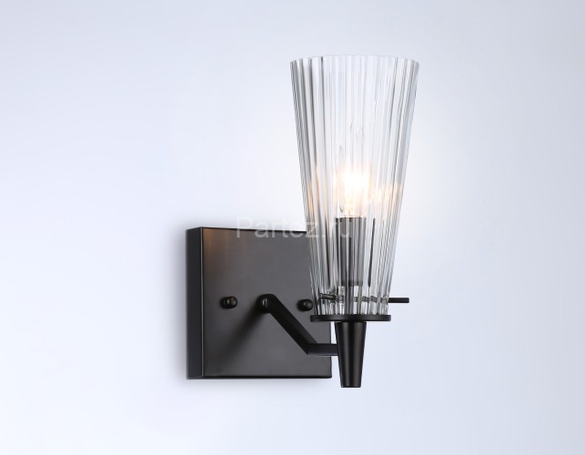 Бра Ambrella TR3239