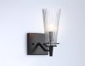 Бра Ambrella TR3239