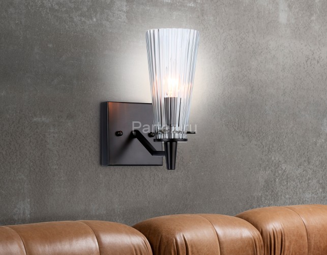 Бра Ambrella TR3239