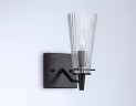 Бра Ambrella TR3239