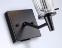 Бра Ambrella TR3239