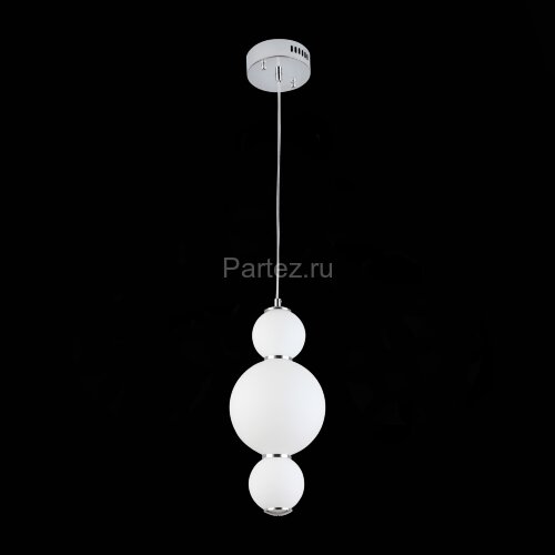 Подвесной светильник ST Luce SL1583.113.01