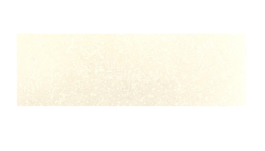 Кухонная мойка AQUATON Чезана, жемчуг (1A711232CS240)