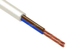 Провод ПВСнг(А)-LS 2х0.75 Б (уп.100м) ПромЭл 13431210