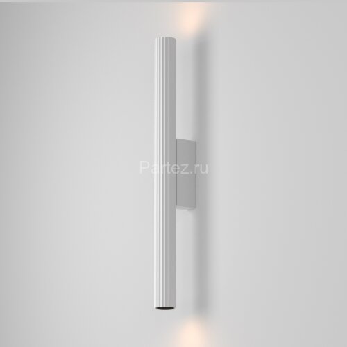 Настенный светильник Maytoni C082WL-12W2.7K-W