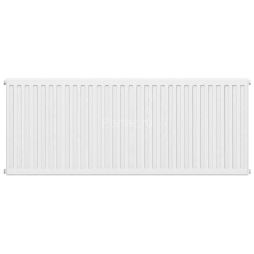 Радиатор стальной панельный LEMAX Compact 11Х400Х800