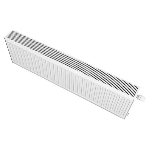 Радиатор стальной панельный LEMAX Valve Compact 22Х300X1000