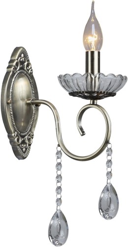 Бра Reluce 04462-0.2-01