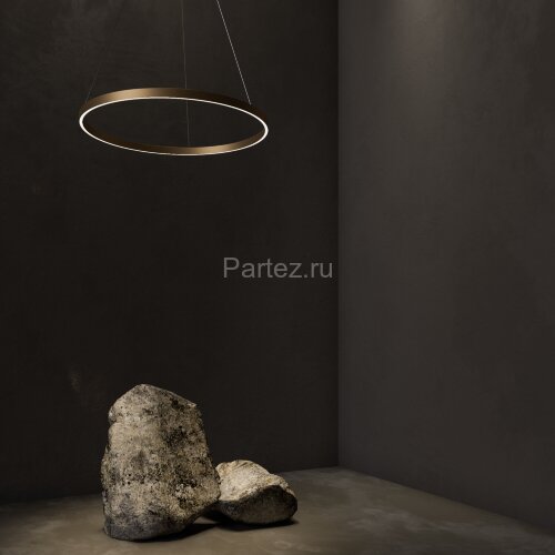 Подвесной светильник Maytoni MOD058PL-L54BS4K