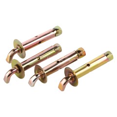 Водонагреватель Electrolux EWH 80 Royal Silver H