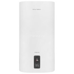 Водонагреватель Royal Thermo RWH 50 Citadel Unic