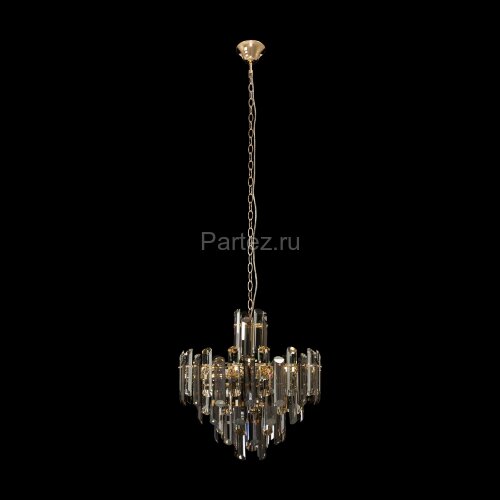 Подвесная люстра Maytoni DIA200PL-06G