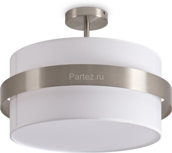 Потолочная люстра Freya FR5367CL-03N