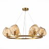 Подвесная люстра ST Luce SL1175.303.06