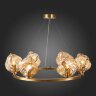 Подвесная люстра ST Luce SL1175.303.06
