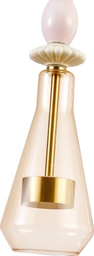 Подвесной светильник Favourite 4464-1P