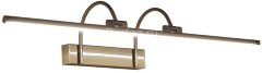 Подсветка для картин Zortes ZRS.2826.18