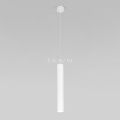 Подвесной светильник Elektrostandard 50248 LED