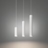 Подвесной светильник Elektrostandard 50248 LED