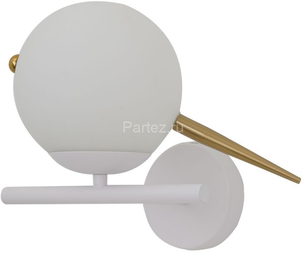 Бра Favourite 4107-1W