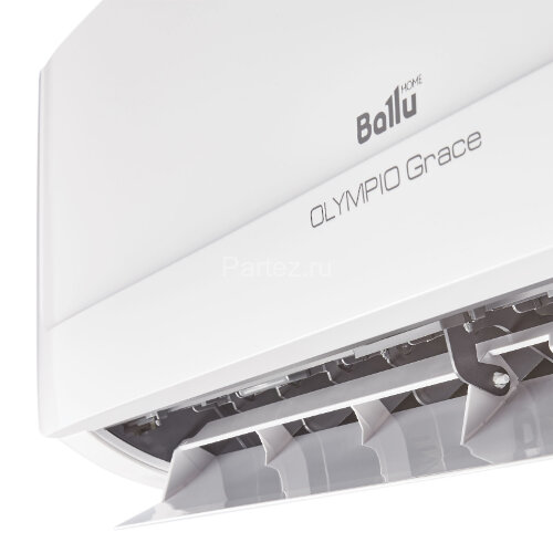 Сплит-система Ballu BSG-07HN1_22Y комплект