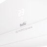 Сплит-система Ballu BSG-07HN1_22Y комплект