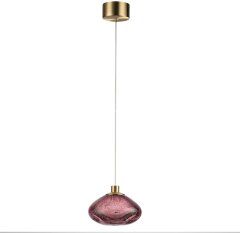 Подвесной светильник Odeon Light 7043/4L
