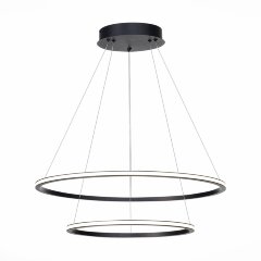 Подвесной светильник ST Luce ST604.443.56