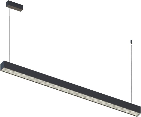 Подвесной светильник ST Luce ST612.433.32