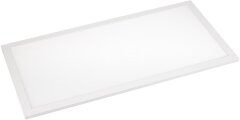 Светодиодная панель Arlight 023152(1)