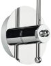 Бра Lightstar 803540