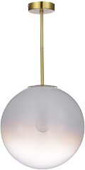 Потолочная люстра ST Luce SL1190.212.01