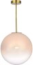 Потолочная люстра ST Luce SL1190.212.01
